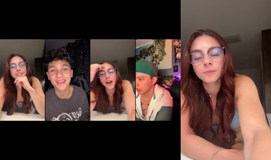 allyyreign's Stream - Jul 24, 2026, 3:27 AM