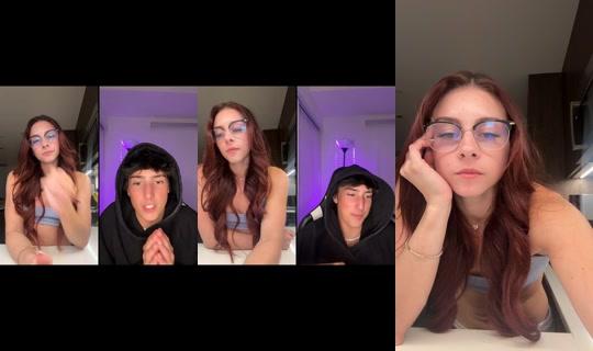 allyyreign's Stream - Jul 24, 2026, 5:11 AM