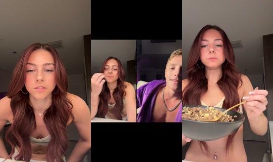 allyyreign's Stream - Jul 27, 2026, 1:51 AM