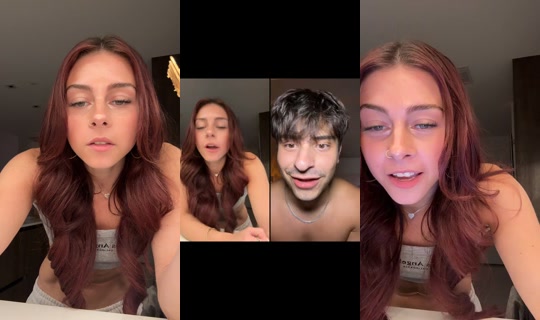 allyyreign's Stream - Aug 2, 2026, 3:12 AM
