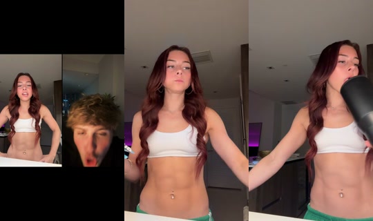 allyyreign's Stream - Aug 4, 2026, 2:06 AM