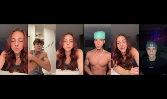 allyyreign's Stream - Aug 6, 2026, 1:53 AM