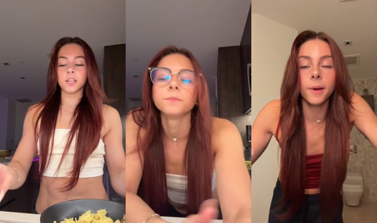 allyyreign's Stream - Aug 9, 2026, 1:40 AM