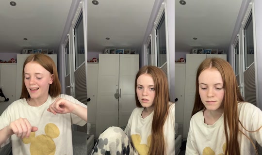 alm_1160's Stream - Jul 23, 2026, 11:47 PM