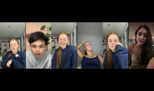 alm_1160's Stream - Aug 23, 2026, 8:57 PM