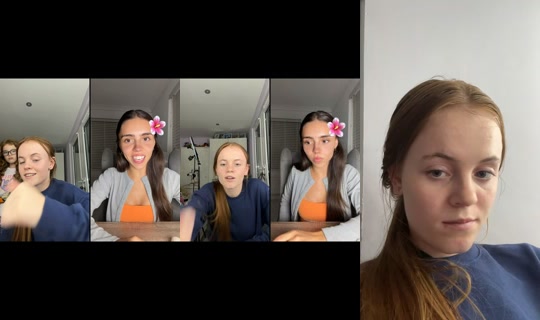 alm_1160's Stream - Aug 23, 2026, 9:52 PM