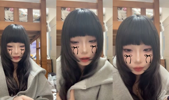 alma._.1024__'s Stream - Jul 19, 2026, 2:54 PM