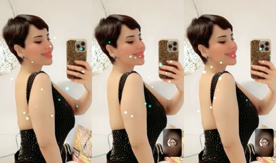 almaaas16's Stream - Jul 15, 2026, 8:51 PM