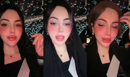 almaaas16's Stream - Jul 15, 2026, 10:13 PM