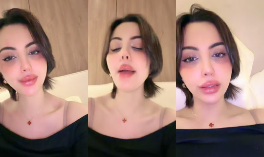 almaaas16's Stream - Jul 16, 2026, 3:05 AM