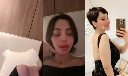 almaaas16's Stream - Jul 16, 2026, 4:03 AM