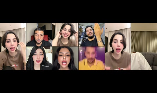 almaaas16 Direkam pada 17 Jul 2026, 1.42