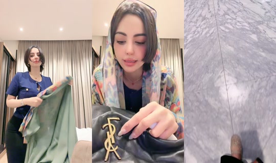 almaaas16's Stream - Jul 22, 2026, 8:18 PM