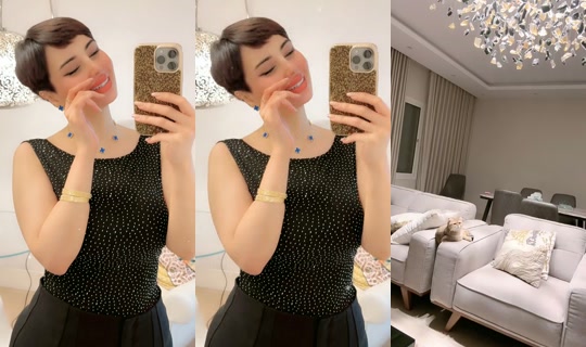almaaas16's Stream - Jul 23, 2026, 7:45 PM