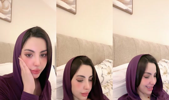 almaaas16's Stream - Jul 24, 2026, 9:24 AM