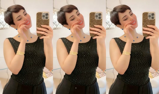 almaaas16's Stream - Jul 24, 2026, 11:30 AM