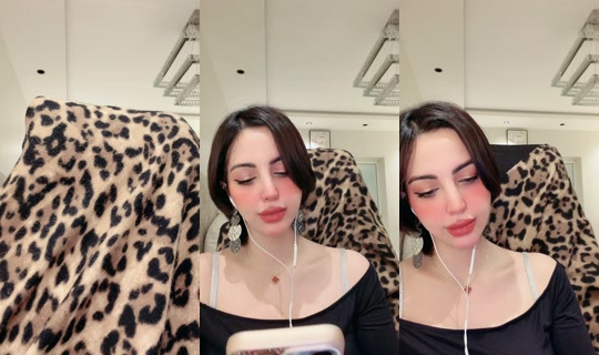 almaaas16's Stream - Jul 26, 2026, 4:15 AM