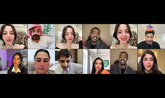 Stream almaaas16 - 26 Jul 2026, 9.44