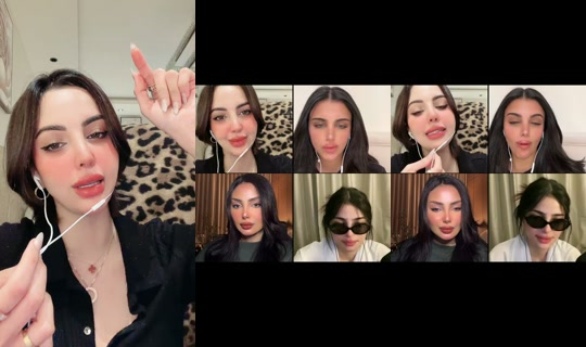 Stream ni almaaas16 - Hul 27, 2026, 7:46 PM
