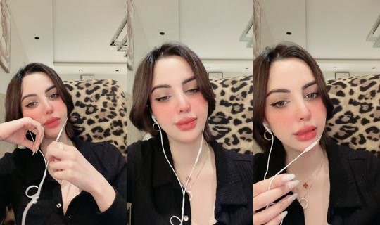 Stream ni almaaas16 - Hul 27, 2026, 8:16 PM