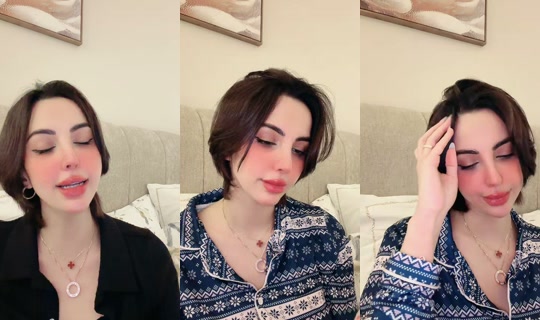 Stream ni almaaas16 - Hul 27, 2026, 11:39 PM