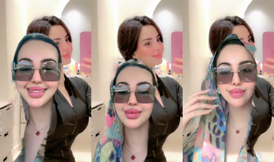 Stream ni almaaas16 - Hul 28, 2026, 11:53 AM