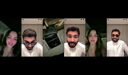 Stream ni almaaas16 - Hul 28, 2026, 7:33 PM
