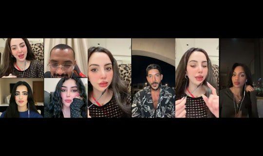 almaaas16's Stream - Jul 29, 2026, 9:28 PM