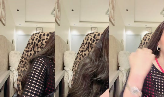 Stream ni almaaas16 - Hul 30, 2026, 6:45 AM