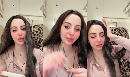 Stream ni almaaas16 - Hul 30, 2026, 11:34 AM