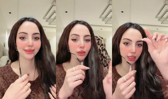 almaaas16's Stream - Jul 31, 2026, 5:12 AM