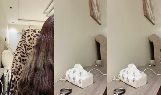 almaaas16's Stream - Jul 31, 2026, 8:38 AM
