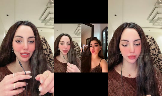 almaaas16's Stream - Jul 31, 2026, 10:19 AM