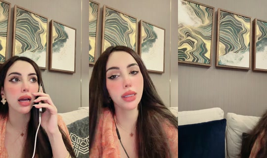 almaaas16's Stream - Aug 6, 2026, 1:42 PM