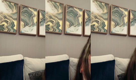 almaaas16's Stream - Aug 6, 2026, 2:33 PM