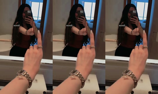almaaas16's Stream - Aug 6, 2026, 4:23 PM
