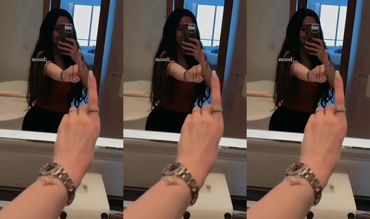 almaaas16's Stream - Aug 6, 2026, 5:46 PM