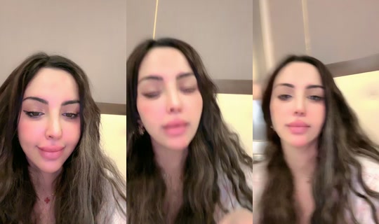 almaaas16's Stream - Aug 7, 2026, 8:35 AM