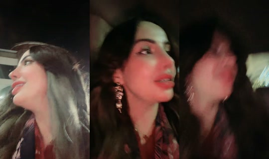 بث almaaas16 - 7 أغسطس 2026، 7:23 م