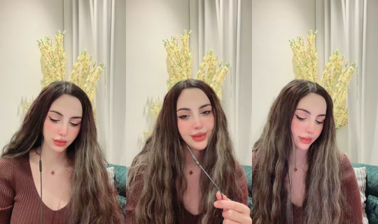 almaaas16's Stream - Aug 9, 2026, 9:31 AM