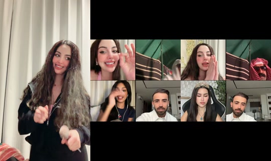 almaaas16's Stream - Aug 9, 2026, 10:49 AM