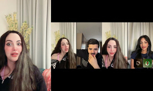 almaaas16's Stream - Aug 9, 2026, 12:10 PM