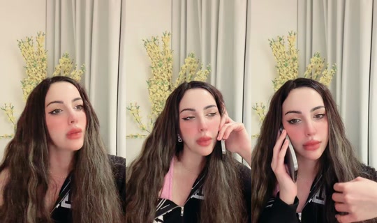 almaaas16's Stream - Aug 9, 2026, 1:51 PM