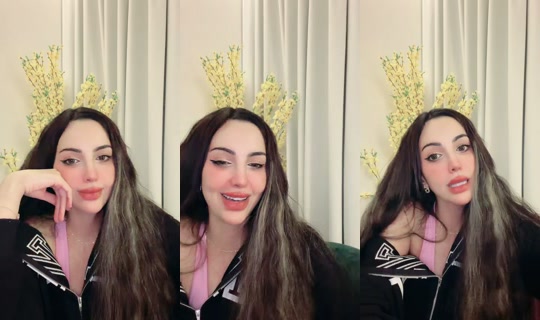 Stream ni almaaas16 - Ago 9, 2026, 5:14 PM