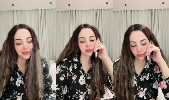 Stream ni almaaas16 - Ago 9, 2026, 8:36 PM