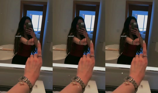 Stream ni almaaas16 - Ago 9, 2026, 9:24 PM