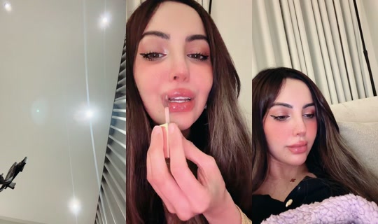 بث almaaas16 - 10 أغسطس 2026، 2:57 م