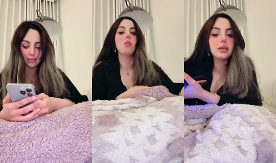 بث almaaas16 - 10 أغسطس 2026، 3:51 م