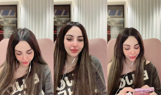 almaaas16's Stream - Aug 23, 2026, 5:59 AM