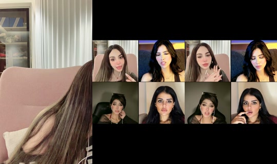 almaaas16's Stream - Aug 23, 2026, 6:49 AM